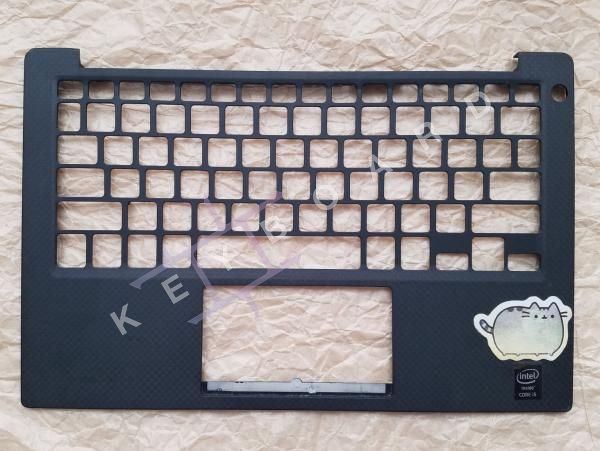 Верхня частина Dell Xps 13 9360